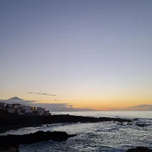 https://apartamento-la-barranquera.in-canary-islands.com