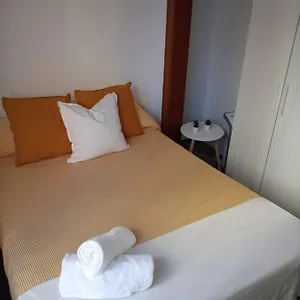 https://fantastic-bedroom-the-center-city.1costadelsol.com