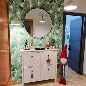 https://la-brisa-apartamento.hotelsinnerja.org