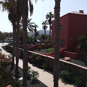Casa Mardolomiti Appartamento Corralejo